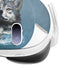 Celtic Wolf by Brigid Ashwood Meta Quest 3 Skin