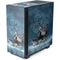 Brigid Ashwood Celtic Wolf NZXT H510 Compact ATX Mid-Tower Case Skin