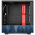 Brigid Ashwood Celtic Wolf NZXT H510 Compact ATX Mid-Tower Case Skin