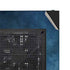 Brigid Ashwood Celtic Wolf NZXT H510 Compact ATX Mid-Tower Case Skin