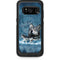 Brigid Ashwood Celtic Wolf Otterbox Commuter Galaxy Skin