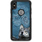 Brigid Ashwood Celtic Wolf Otterbox Commuter iPhone Skin
