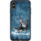 Brigid Ashwood Celtic Wolf Otterbox Symmetry iPhone Skin