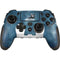 Brigid Ashwood Celtic Wolf PlayStation Scuf Vantage 2 Controller Skin