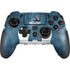 Brigid Ashwood Celtic Wolf PlayStation Scuf Vantage 2 Controller Skin