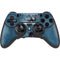 Brigid Ashwood Celtic Wolf PS4/PC SCUF Impact Controller Skin
