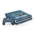 Brigid Ashwood Celtic Wolf PS4 Pro Bundle Skin