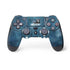 Brigid Ashwood Celtic Wolf PS4 Pro/Slim Controller Skin