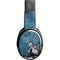 Brigid Ashwood Celtic Wolf Skullcandy Crusher Wireless Skin