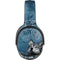 Brigid Ashwood Celtic Wolf Skullcandy Venue Skin