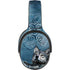 Brigid Ashwood Celtic Wolf Skullcandy Venue Skin