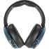 Brigid Ashwood Celtic Wolf Skullcandy Venue Skin