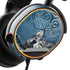 Brigid Ashwood Celtic Wolf SteelSeries Arctis 5 Skin
