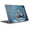 Brigid Ashwood Celtic Wolf Surface Laptop 2 Skin