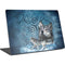 Brigid Ashwood Celtic Wolf Surface Laptop 4 15in Skin