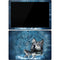 Brigid Ashwood Celtic Wolf Surface Pro 7 Skin