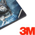 Brigid Ashwood Celtic Wolf Surface Pro 7 Skin