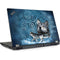 Brigid Ashwood Celtic Wolf Lenovo ThinkPad Skin