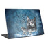 Brigid Ashwood Celtic Wolf Universal Laptop 12in (9.8 x 6.8in) Skin