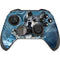 Brigid Ashwood Celtic Wolf Xbox Elite Wireless Controller Series 2 Skin
