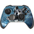 Brigid Ashwood Celtic Wolf Xbox Elite Wireless Controller Series 2 Skin