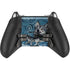 Brigid Ashwood Celtic Wolf Xbox Elite Wireless Controller Series 2 Skin