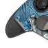 Brigid Ashwood Celtic Wolf Xbox Elite Wireless Controller Series 2 Skin