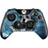 Brigid Ashwood Celtic Wolf Xbox One Controller Skin