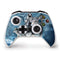 Brigid Ashwood Celtic Wolf Xbox One S Controller Skin