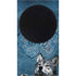 Celtic Wolf by Brigid Ashwood Xbox Series S Skins