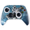 Brigid Ashwood Celtic Wolf Xbox Series S Controller Skin