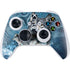 Brigid Ashwood Celtic Wolf Xbox Series S Controller Skin