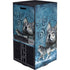 Brigid Ashwood Celtic Wolf Xbox Series X Bundle Skin