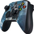 Brigid Ashwood Celtic Wolf Xbox Series X Controller Skin