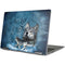 Brigid Ashwood Celtic Wolf Yoga 710 14in Skin