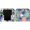 Cement Terrazzo Nintendo 2DS Skin