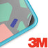 Cement Terrazzo Nintendo 2DS XL (2017) Skin