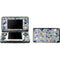 Cement Terrazzo 3DS (2011) Skin