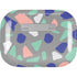 Cement Terrazzo AirPods Pro 2nd Gen Skin