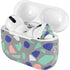 Cement Terrazzo AirPods Pro 2nd Gen Skin