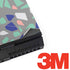 Cement Terrazzo Dell Alienware Skin