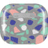 Cement Terrazzo Apple AirPods (3rd Gen 2021) Skin