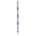 Cement Terrazzo Apple Pencil (2nd Gen 2019) Skin