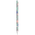 Cement Terrazzo Apple Pencil (2nd Gen 2019) Skin
