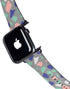 Cement Terrazzo Apple Watch Band 42-44mm