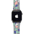 Cement Terrazzo Apple Watch Band 38-40mm