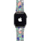 Cement Terrazzo Apple Watch Band 42-44mm