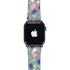 Cement Terrazzo Apple Watch Band 42-44mm