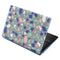 Cement Terrazzo Aspire R11 11.6in Skin