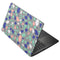 Cement Terrazzo Asus X502CA 15.6 Skin